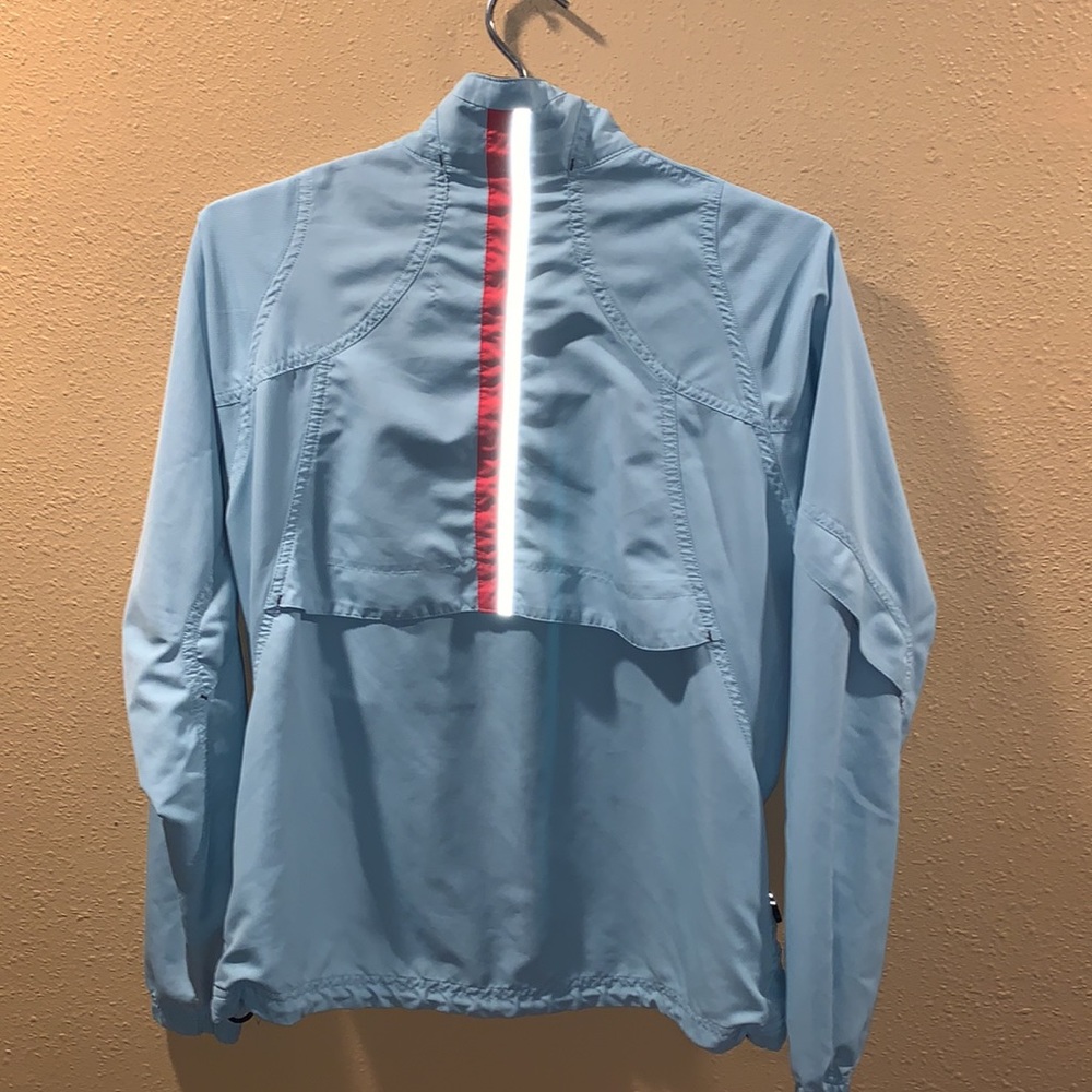 Brook Running Jacket - image 2